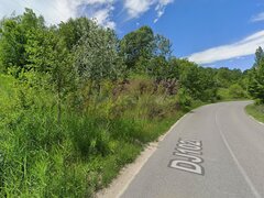 Teren intravilan de vanzare in Lunca Mare (la 10 km de Valea Doftanei)