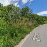 Teren intravilan de vanzare in Lunca Mare (la 10 km de Valea Doftanei)